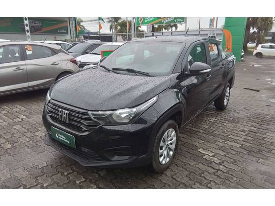 FIAT STRADA 1.3 FIREFLY FLEX FREEDOM CD MANUAL FIAT STRADA 1.3 FIREFLY FLEX FREEDOM CD MANUAL